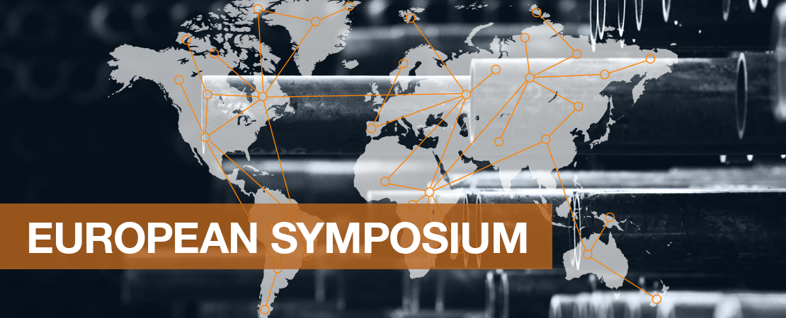 PPI European Symposium