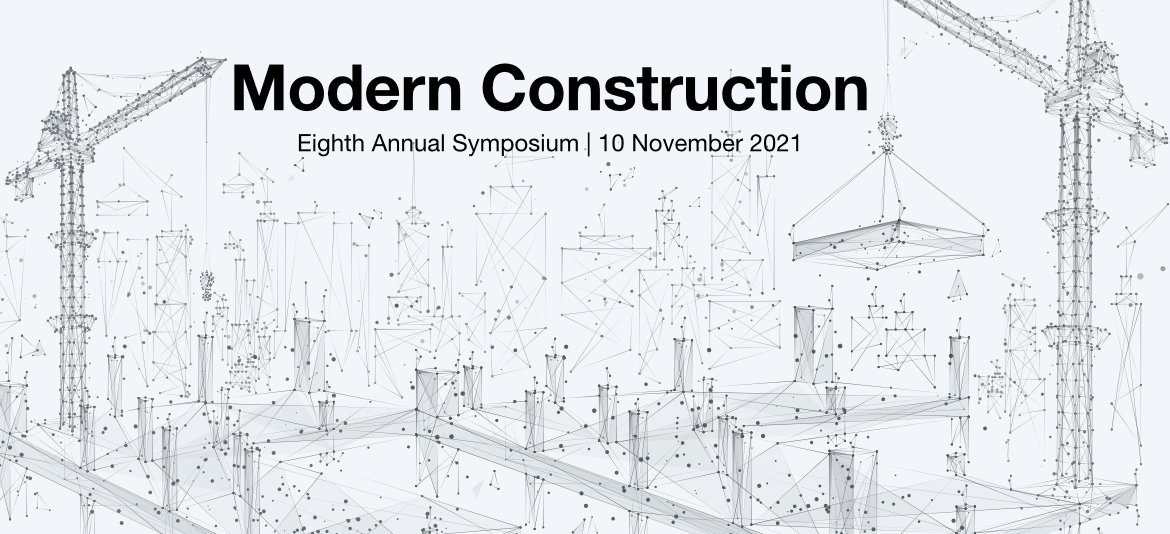 Project Production Institute