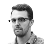 Rafael V. Coelho, PhD