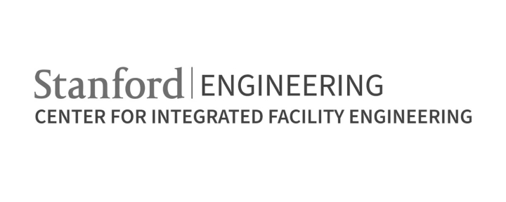 Stanford Engineering logo