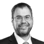 Felipe Engineer-Manriquez