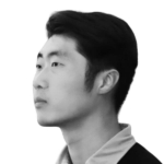 Gary Chen