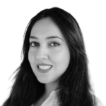 Zahra Mazlaghani