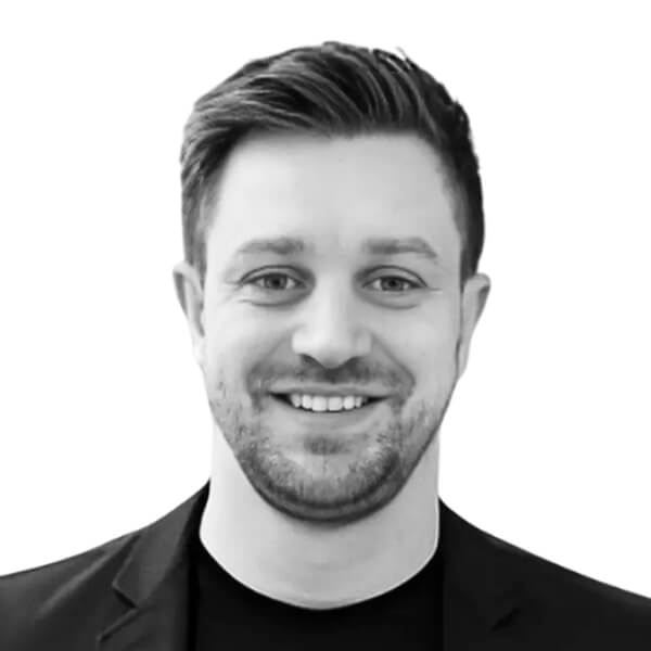Marco Binninger