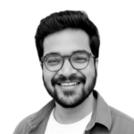 Rishabh Aggarwal
