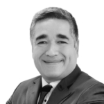 Victor Viteri