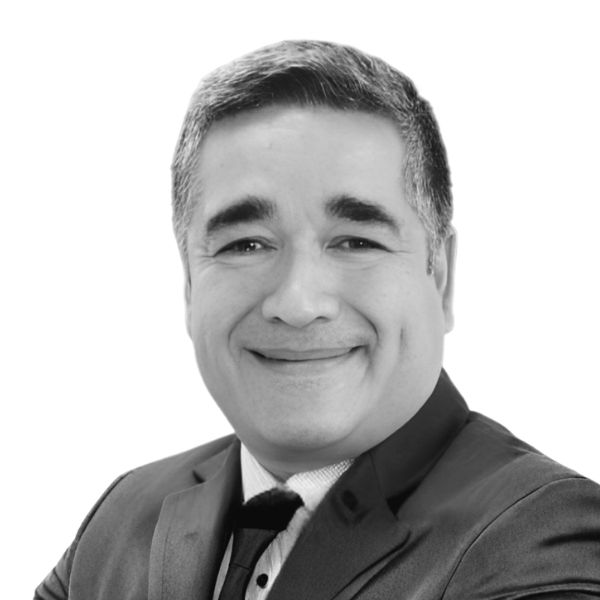 Victor Viteri