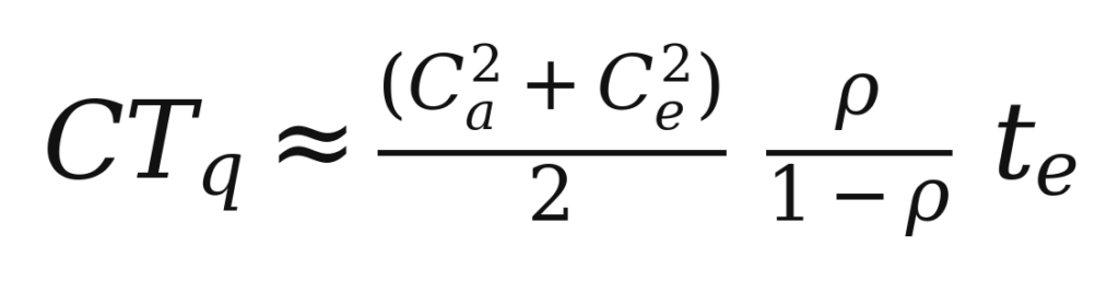 Equation 1