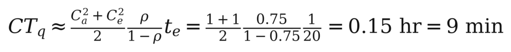 Equation 3