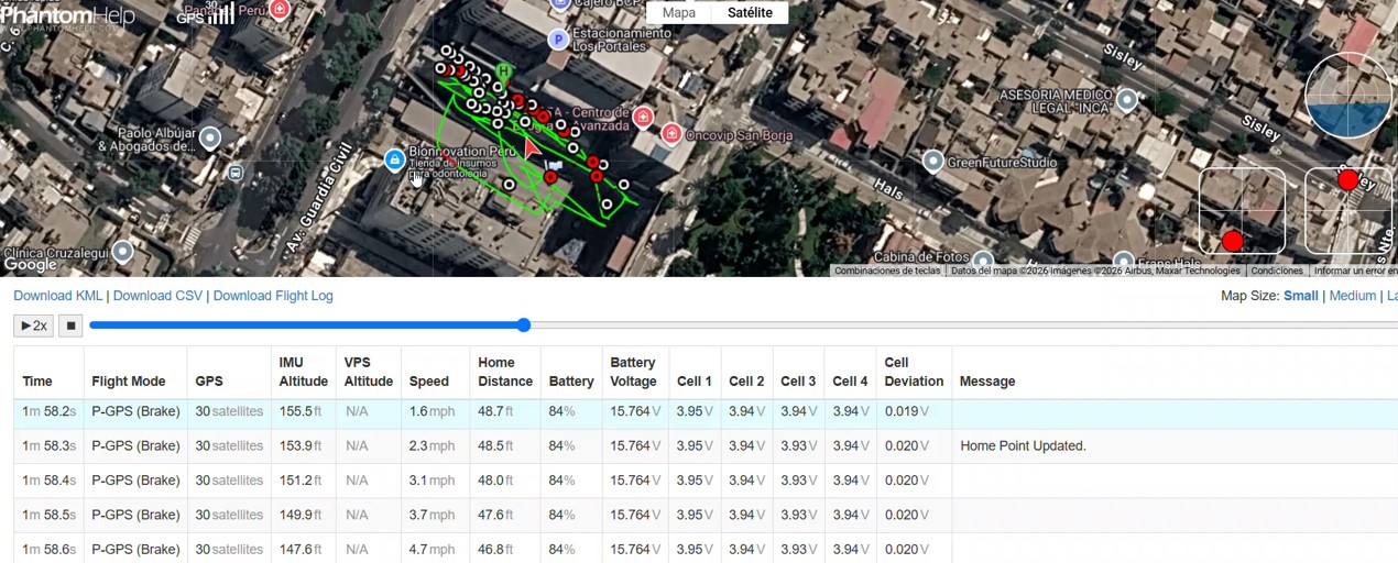 Figure 07b uav gimbal orientation log